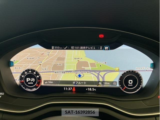 Audi A5 2017-11 261444-8