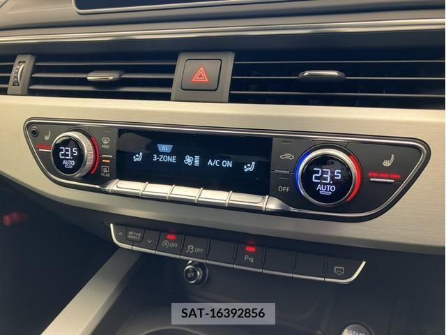 Audi A5 2017-11 261444-11