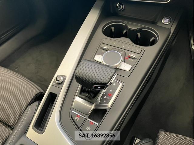 Audi A5 2017-11 261444-12