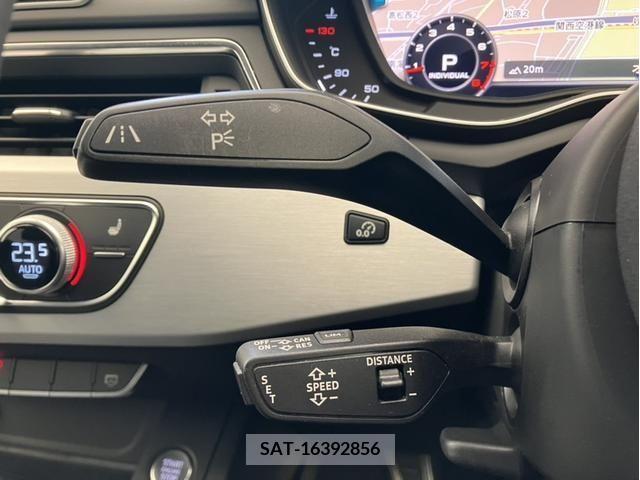 Audi A5 2017-11 261444-13