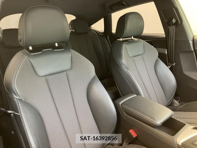 Audi A5 2017-11 261444-14