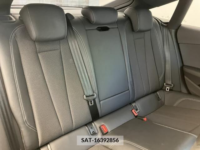 Audi A5 2017-11 261444-15