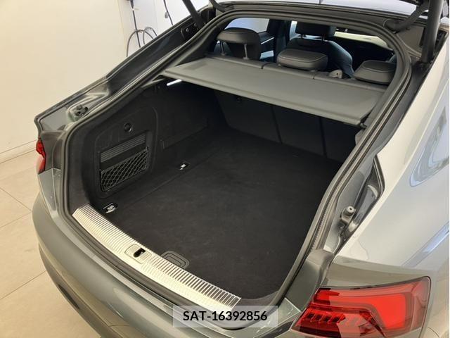 Audi A5 2017-11 261444-16