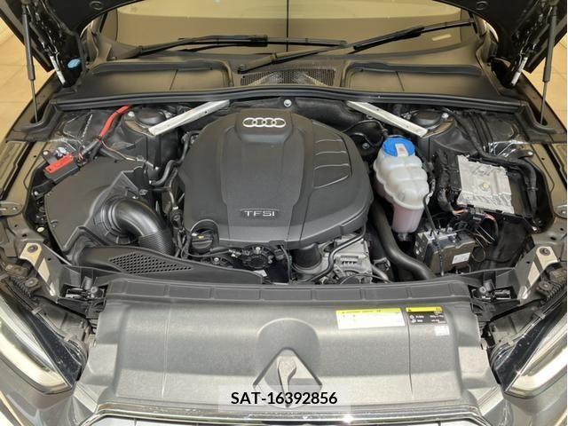 Audi A5 2017-11 261444-17