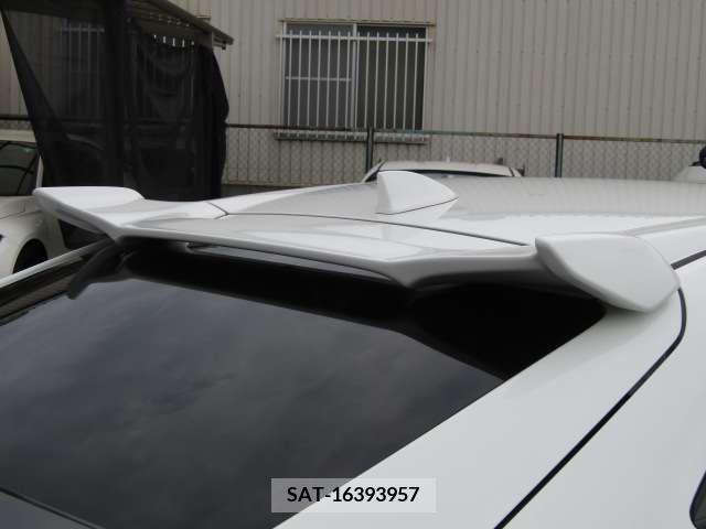 Honda CIVIC 2019-01 382584-16