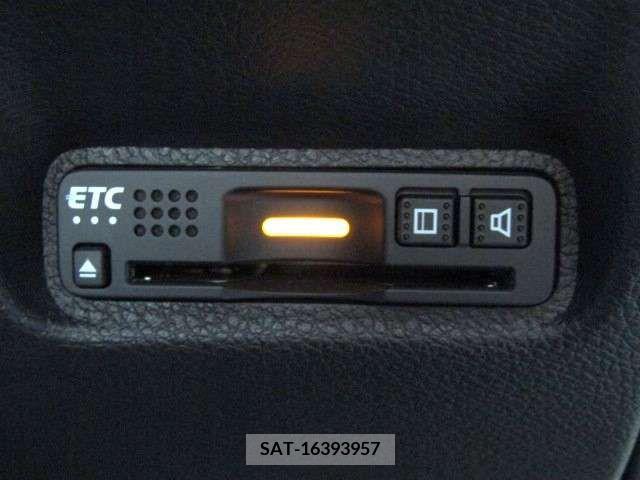 Honda CIVIC 2019-01 382584-13
