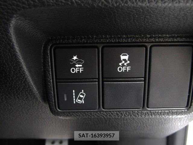 Honda CIVIC 2019-01 382584-12
