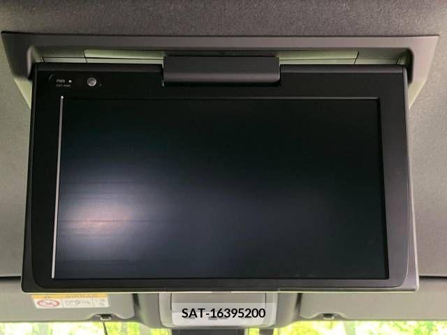 Toyota VOXY 2021-01 289259-2