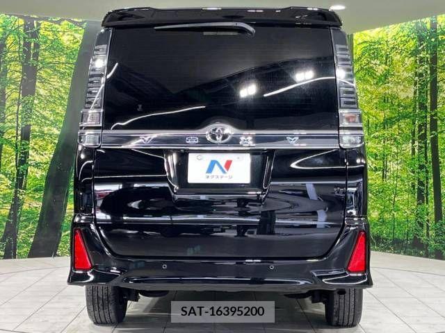 Toyota VOXY 2021-01 289259-15