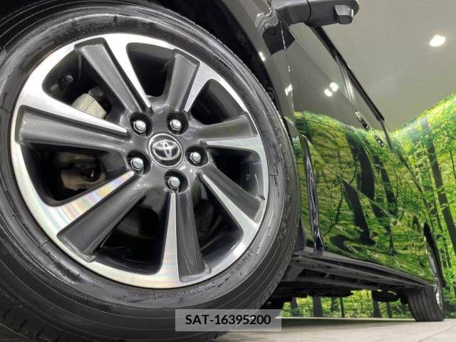 Toyota VOXY 2021-01 289259-13