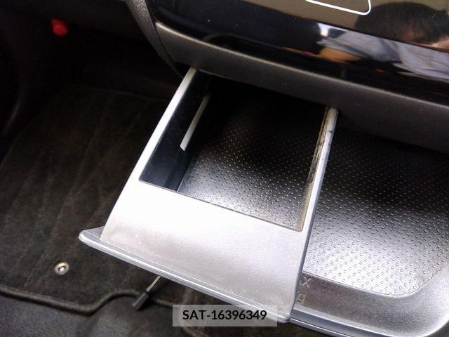 Mitsubishi EK X 2019-08 334007-29