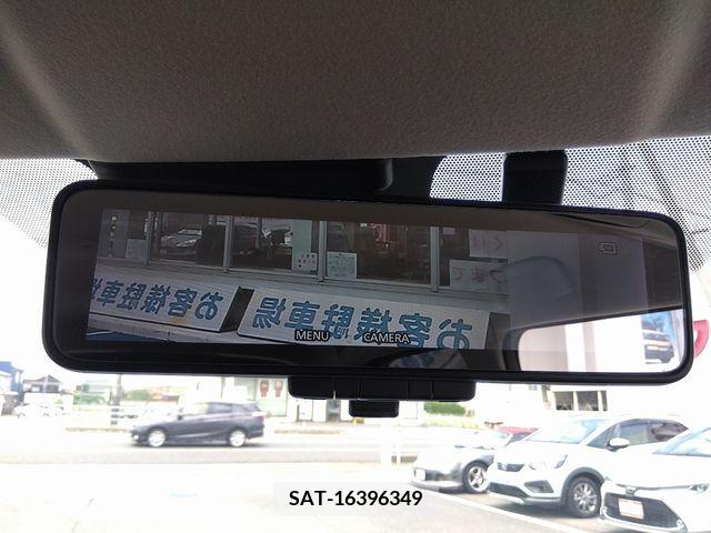 Mitsubishi EK X 2019-08 334007-11