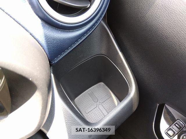 Mitsubishi EK X 2019-08 334007-27