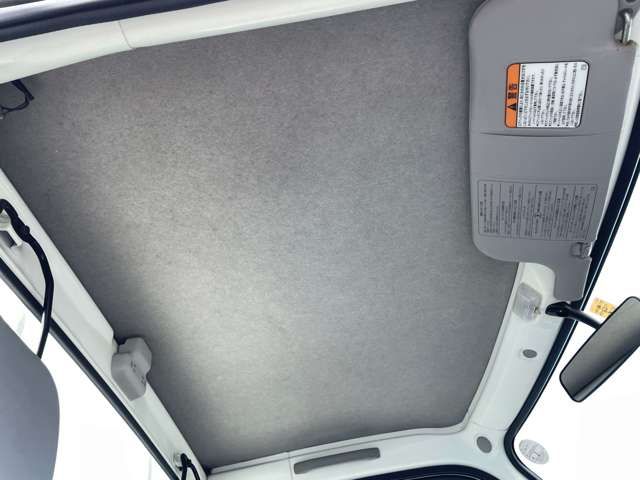 Subaru SAMBAR TRUCK 1999-01 7037-13
