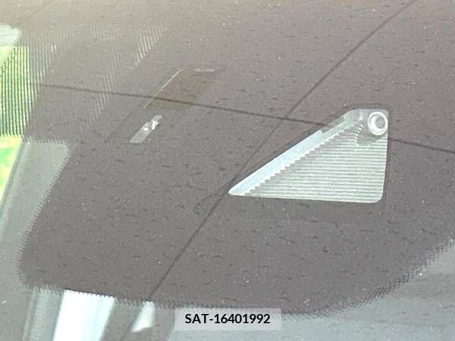 Mazda CX-5 2018-07 295653-2