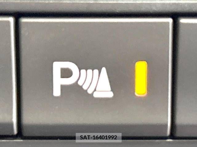 Mazda CX-5 2018-07 295653-6