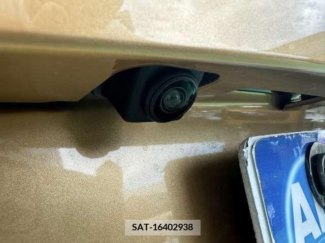 Nissan NOTE 2018-11 280021-5