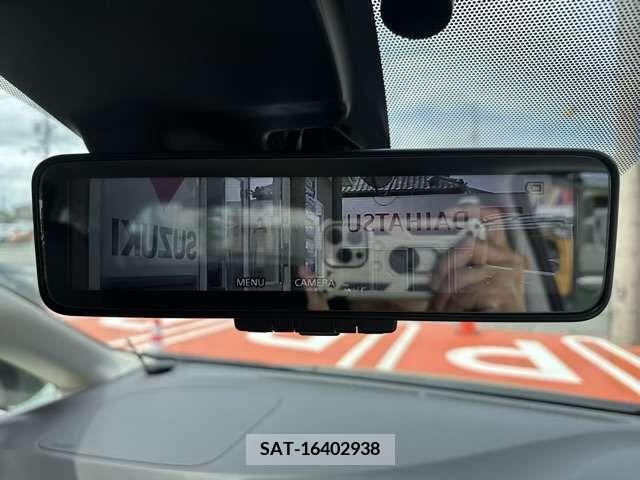 Nissan NOTE 2018-11 280021-14