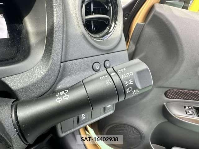 Nissan NOTE 2018-11 280021-12