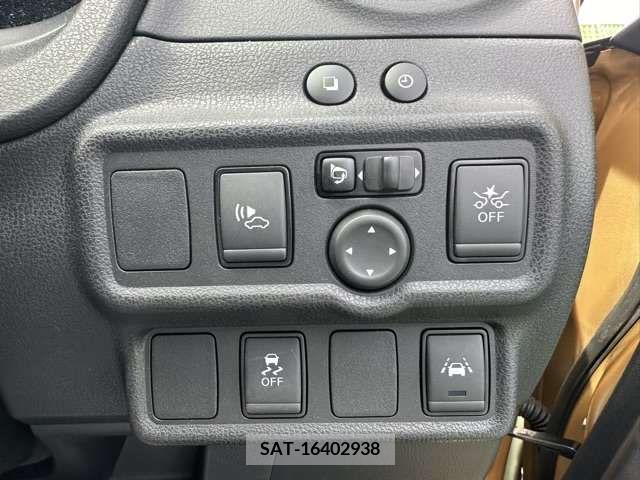 Nissan NOTE 2018-11 280021-11
