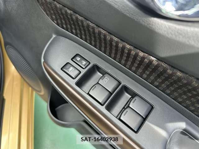 Nissan NOTE 2018-11 280021-10
