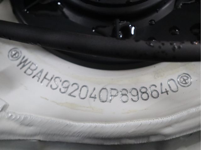 Bmw X1 2015-10 10241-1