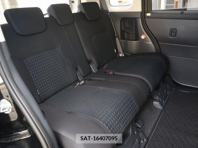 Subaru JUSTY 2022-03 297866-10