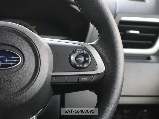 Subaru JUSTY 2022-03 297866-17