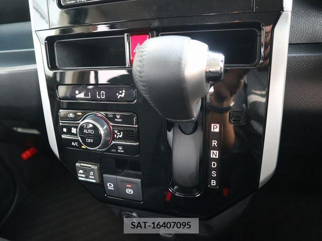 Subaru JUSTY 2022-03 297866-20