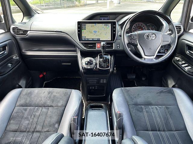 Toyota ESQUIRE 2019-06 344541-1