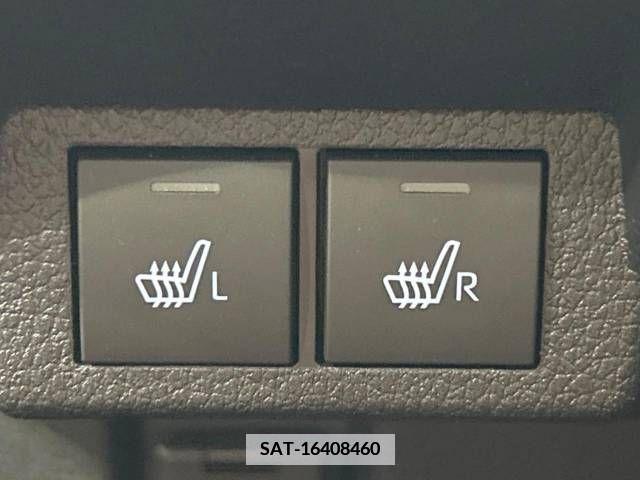 Daihatsu MOVE 2022-11 364163-7