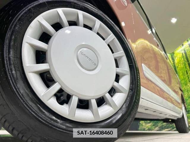 Daihatsu MOVE 2022-11 364163-13