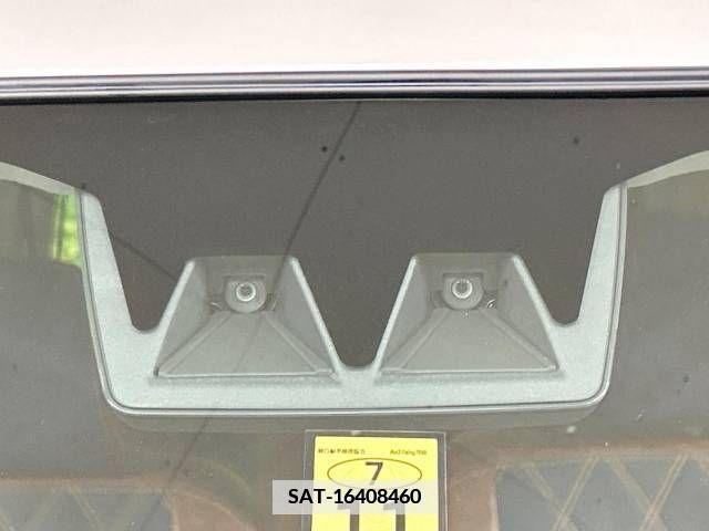 Daihatsu MOVE 2022-11 364163-5