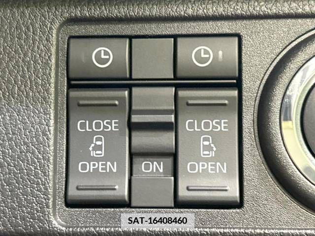 Daihatsu MOVE 2022-11 364163-4