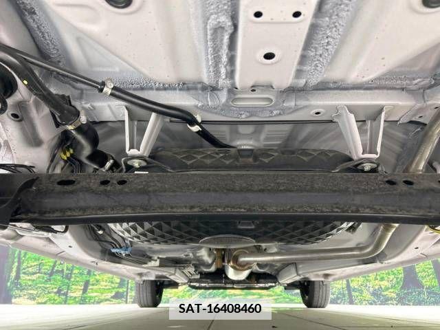 Daihatsu MOVE 2022-11 364163-19