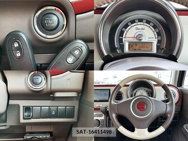 Suzuki LAPIN 2013-08 378998-5