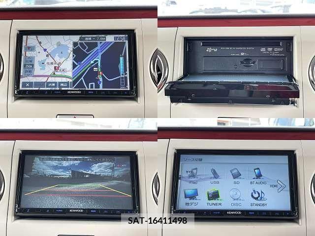 Suzuki LAPIN 2013-08 378998-4
