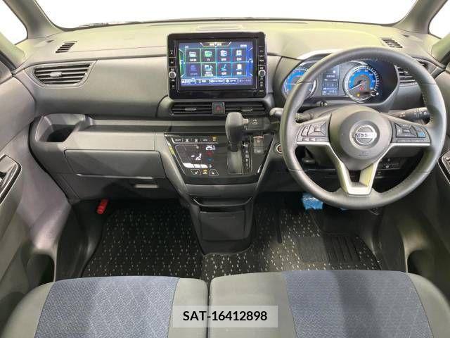 Nissan ROOX 2022-07 278086-1