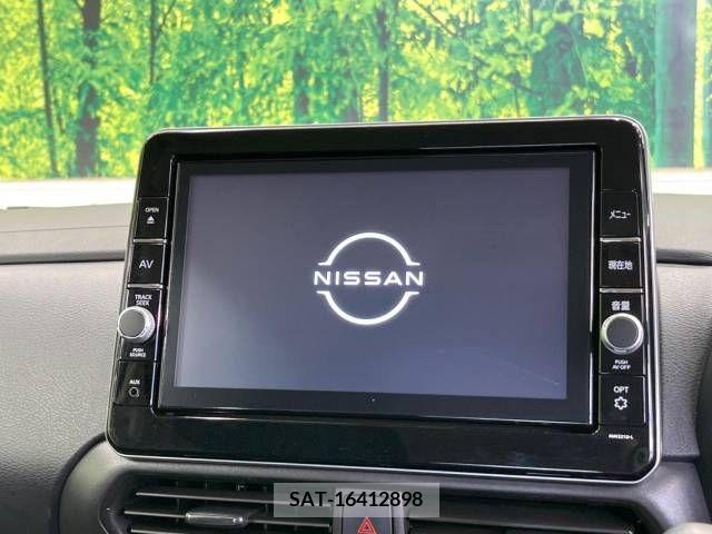 Nissan ROOX 2022-07 278086-3