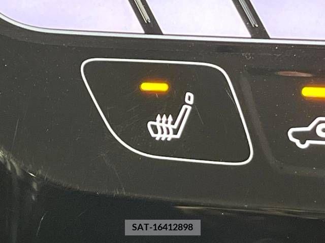 Nissan ROOX 2022-07 278086-5