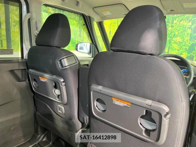 Nissan ROOX 2022-07 278086-9