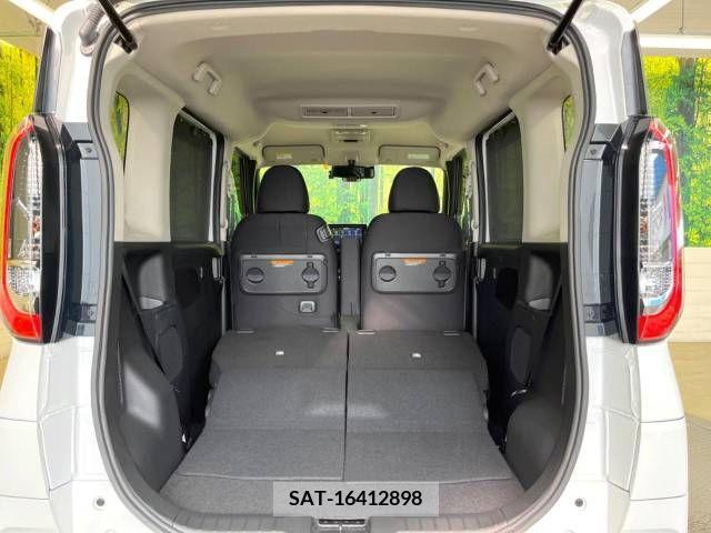 Nissan ROOX 2022-07 278086-10