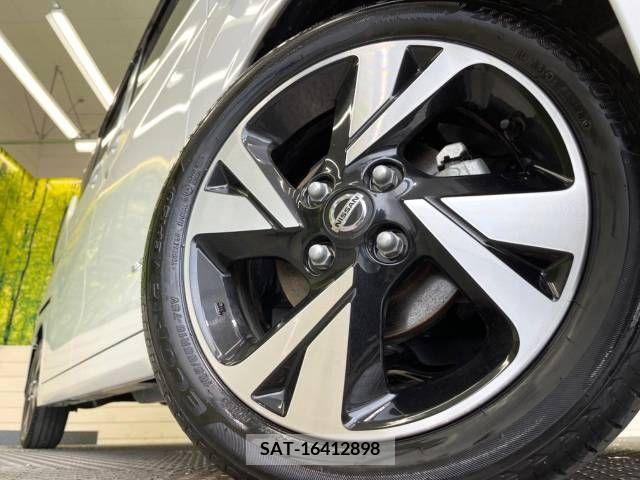 Nissan ROOX 2022-07 278086-13