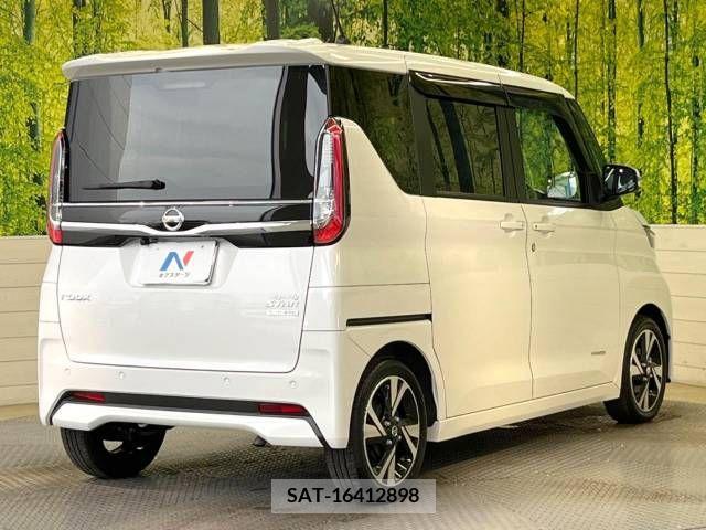 Nissan ROOX 2022-07 278086-17