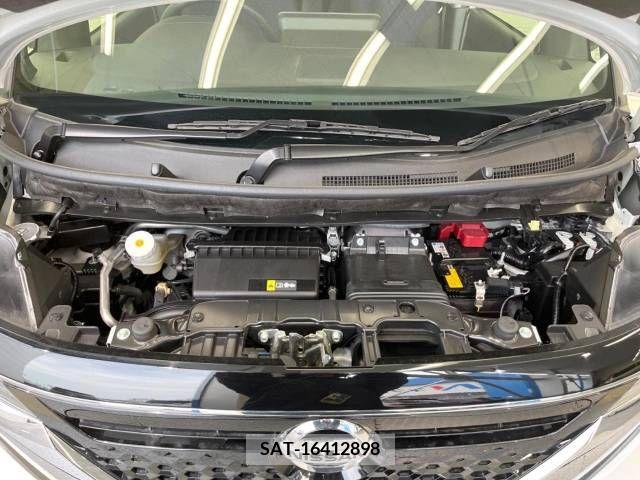 Nissan ROOX 2022-07 278086-18
