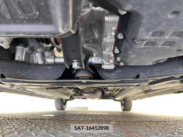 Nissan ROOX 2022-07 278086-19
