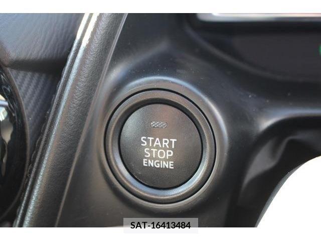 Mazda CX-3 2015-07 348147-3