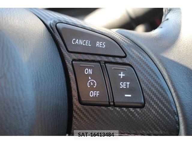 Mazda CX-3 2015-07 348147-1