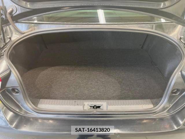 Toyota 86 2018-10 342462-10