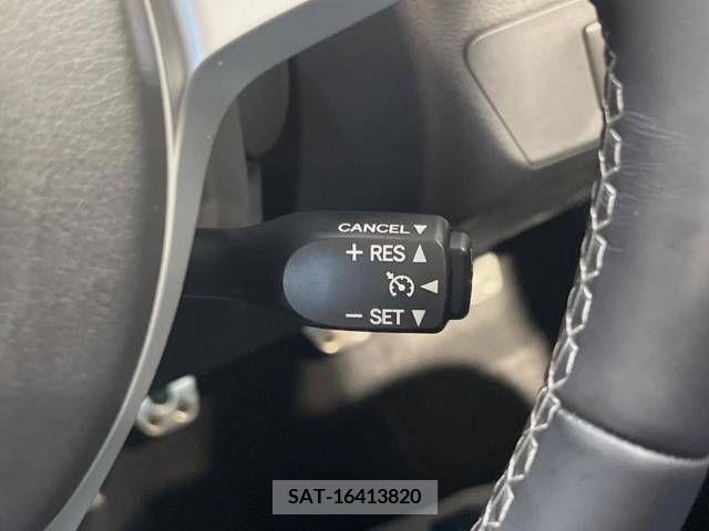 Toyota 86 2018-10 342462-7